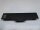 SONY Vaio PCG-81312M ORIGINAL AKKU Batterie VGP-BPS21A  #A23