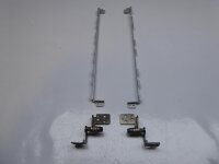 SONY Vaio PCG-81312M Displayscharniere Hinges L+R  #3928