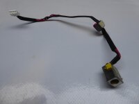 Acer Aspire 5733 Serie ORIGINAL Powerbuchse Strombuchse...