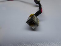 Acer Aspire 5733 Serie ORIGINAL Powerbuchse Strombuchse...