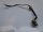 Acer Aspire 5733 Serie ORIGINAL Powerbuchse Strombuchse mit Kabel  #3942