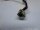 Acer Aspire 5733 Serie ORIGINAL Powerbuchse Strombuchse mit Kabel  #3942