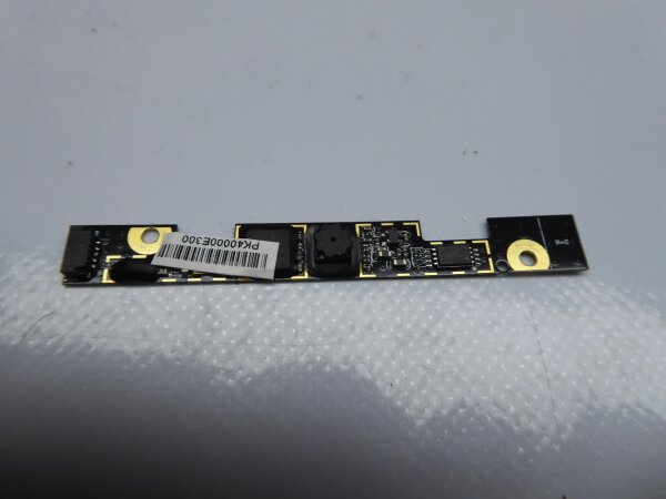 Acer Aspire 5733 Serie Webcam Kamera Modul PK40000E300  #3942