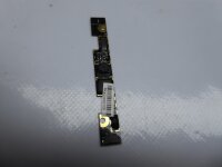 Acer Aspire 5733 Serie Webcam Kamera Modul PK40000E300...