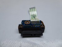 Acer Aspire 5733 Serie SATA DVD Laufwerk Adapter LS-6583P...