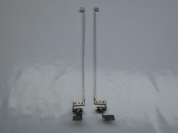 Acer Aspire 5733 Serie Displayscharniere Hinges L+R AM0C9000500 #3942