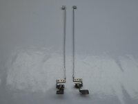 Acer Aspire 5733 Serie Displayscharniere Hinges L+R...