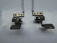 Acer Aspire 5733 Serie Displayscharniere Hinges L+R...