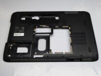 Acer Aspire 8942 Serie Gehäuse Unterteil Schale...