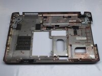 Acer Aspire 8942 Serie Gehäuse Unterteil Schale...