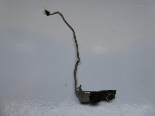 Acer Aspire 8942 Serie Mikrofone Micro DN08L028000 #3943