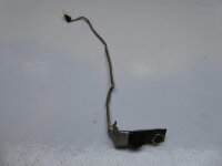 Acer Aspire 8942 Serie Mikrofone Micro DN08L028000 #3943