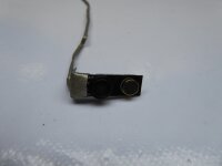 Acer Aspire 8942 Serie Mikrofone Micro DN08L028000 #3943