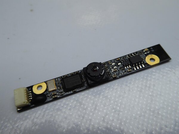 Acer Aspire 8942 Serie Webcam Kamera Modul SN1014-S36B-0V01-1 #3943