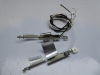 Acer Aspire 8942 Serie WLAN Wifi Antenne Antennensatz...