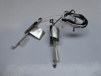 Acer Aspire 8942 Serie WLAN Wifi Antenne Antennensatz...