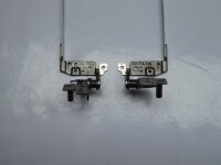 Acer Aspire 8942 Serie Displayscharniere Hinges L+R...