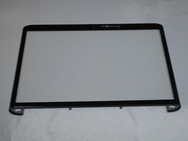 Acer Aspire 8942 Serie Display Frontscheibe Rahmen 37ZY9LBTN20 #3943