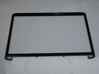 Acer Aspire 8942 Serie Display Frontscheibe Rahmen...
