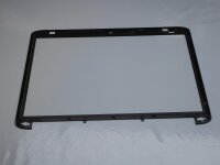 Acer Aspire 8942 Serie Display Frontscheibe Rahmen...