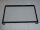 Acer Aspire 8942 Serie Display Frontscheibe Rahmen 37ZY9LBTN20 #3943