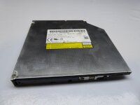 Sony Vaio SVE151J11M SATA DVD Laufwerk 12,7mm UJ8C0 OHNE...