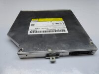 Sony Vaio SVE151J11M SATA DVD Laufwerk 12,7mm UJ8C0 OHNE Blende #2590
