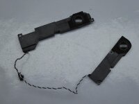 Essentielb Smart Mouv 1506-7 Lautsprecher Soundspeaker #3944