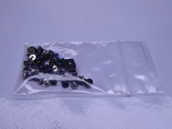Essentielb Smart Mouv 1506-7 Schraubensatz Screws Set  #3944