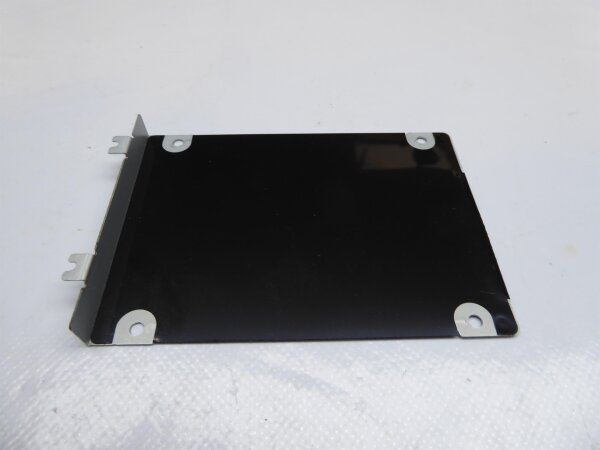 Essentielb Smart Mouv 1506-7 HDD Caddy Festplatten Halterung  #3944