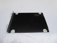 Essentielb Smart Mouv 1506-7 HDD Caddy Festplatten...