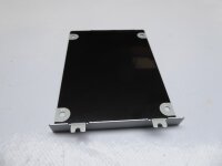 Essentielb Smart Mouv 1506-7 HDD Caddy Festplatten...