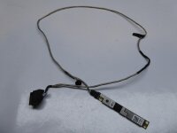 Essentielb Smart Mouv 1506-7 Webcam Kamera mit Kabel...