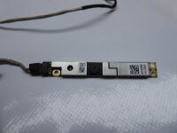 Essentielb Smart Mouv 1506-7 Webcam Kamera mit Kabel...