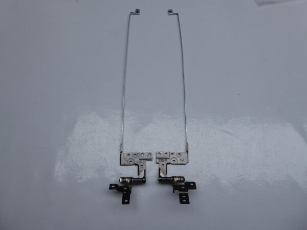 Essentielb Smart Mouv 1506-7 Displayscharniere Hinges 13N0-0NM0211 #3944