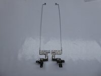 Essentielb Smart Mouv 1506-7 Displayscharniere Hinges...