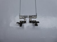 Essentielb Smart Mouv 1506-7 Displayscharniere Hinges...