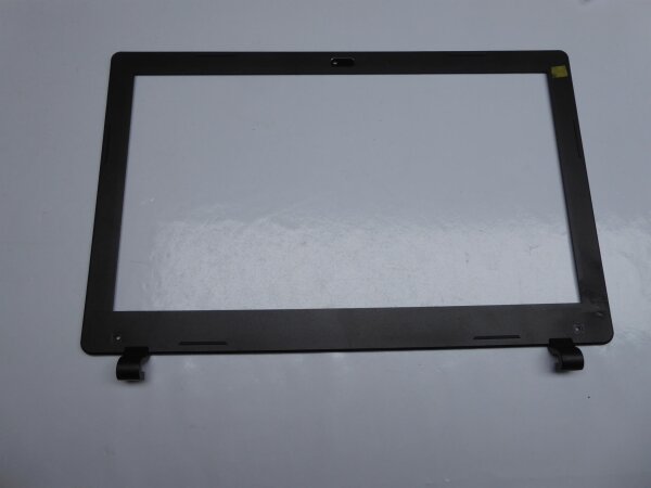 Essentielb Smart Mouv 1506-7 Displayrahmen Blende 13N0-CNA02120A #3944