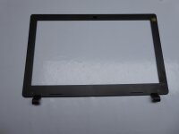 Essentielb Smart Mouv 1506-7 Displayrahmen Blende...