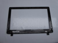 Essentielb Smart Mouv 1506-7 Displayrahmen Blende...