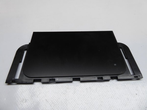 Essentielb Smart Mouv 1506-7 Touchpad Board #3944