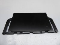 Essentielb Smart Mouv 1506-7 Touchpad Board #3944