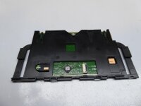 Essentielb Smart Mouv 1506-7 Touchpad Board #3944