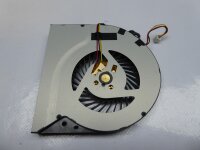 Essentielb Smart Mouv 1506-7 Lüfter Cooling Fan #3944