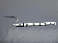 MSI CR61 Powerbutton Board mit Kabel 145K065164 #3945