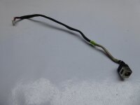 MSI CR61 ORIGINAL Powerbuchse Strombuchse K10-3006122-H39...