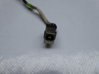 MSI CR61 ORIGINAL Powerbuchse Strombuchse K10-3006122-H39...