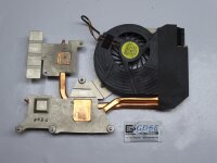 Acer Aspire 7736 serie Kühler Lüfter Cooling...