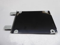 Medion Akoya P6816 HDD Caddy Festplatten Halterung...