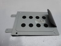 Medion Akoya P6816 HDD Caddy Festplatten Halterung...